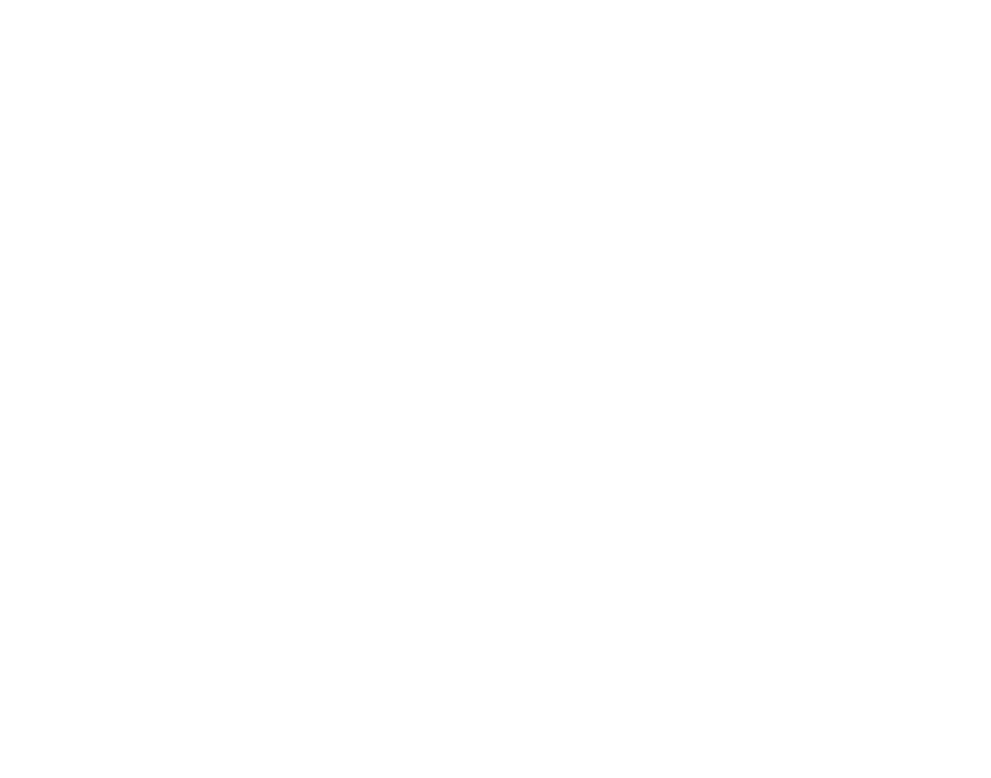 Pravcicka brana logo