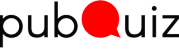 Pubquiz logo