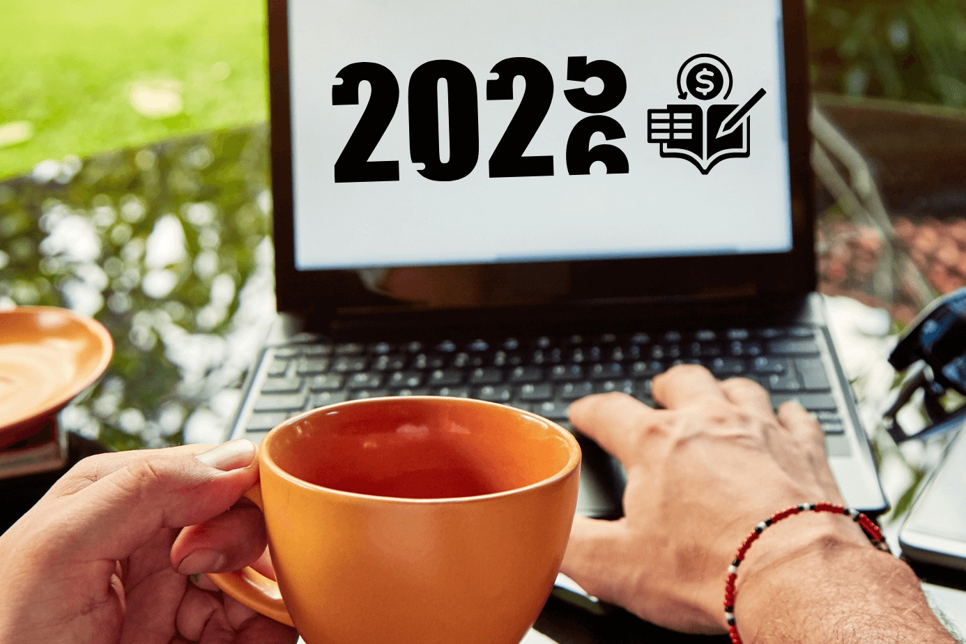  IČO bez paniky 2026 