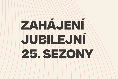Ponec Opening 25 