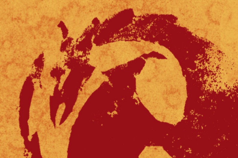 Pohádky tisíce a jedné země XXIX. - GRUZIE