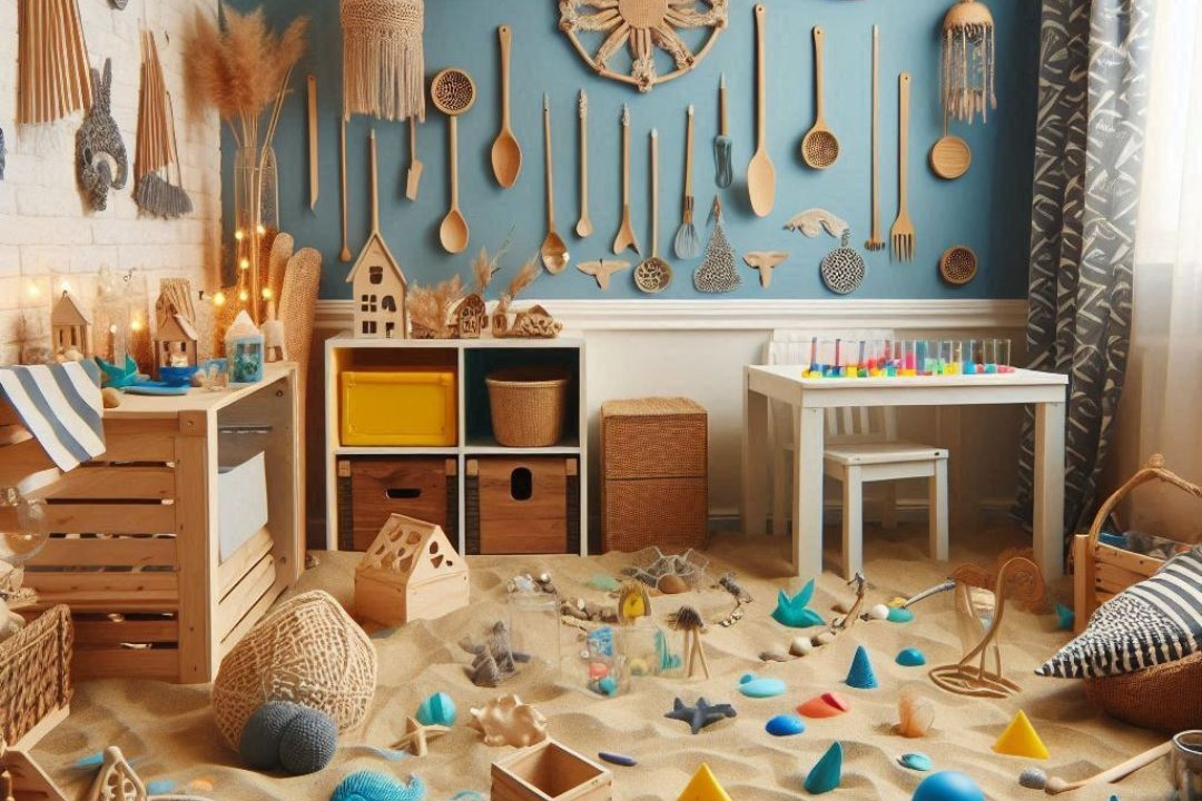 Volné čtvrteční smyslohraní 