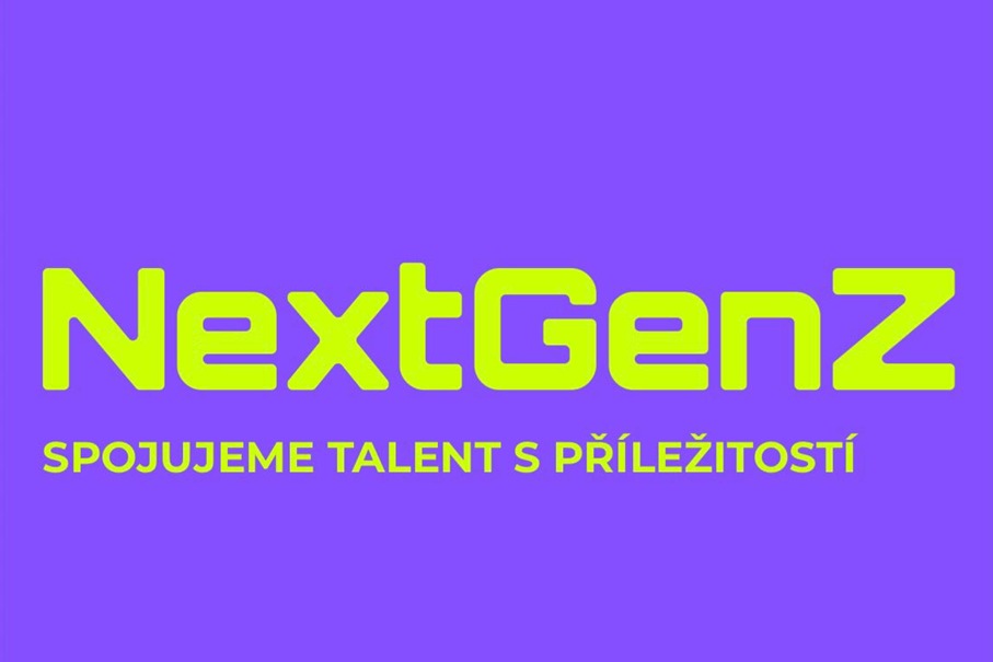 1. ročník konference NextGenZ 