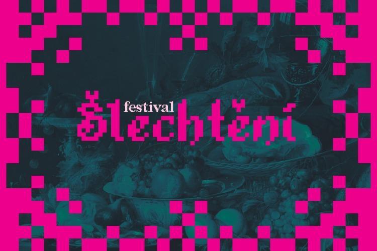 Festival Šlechtění