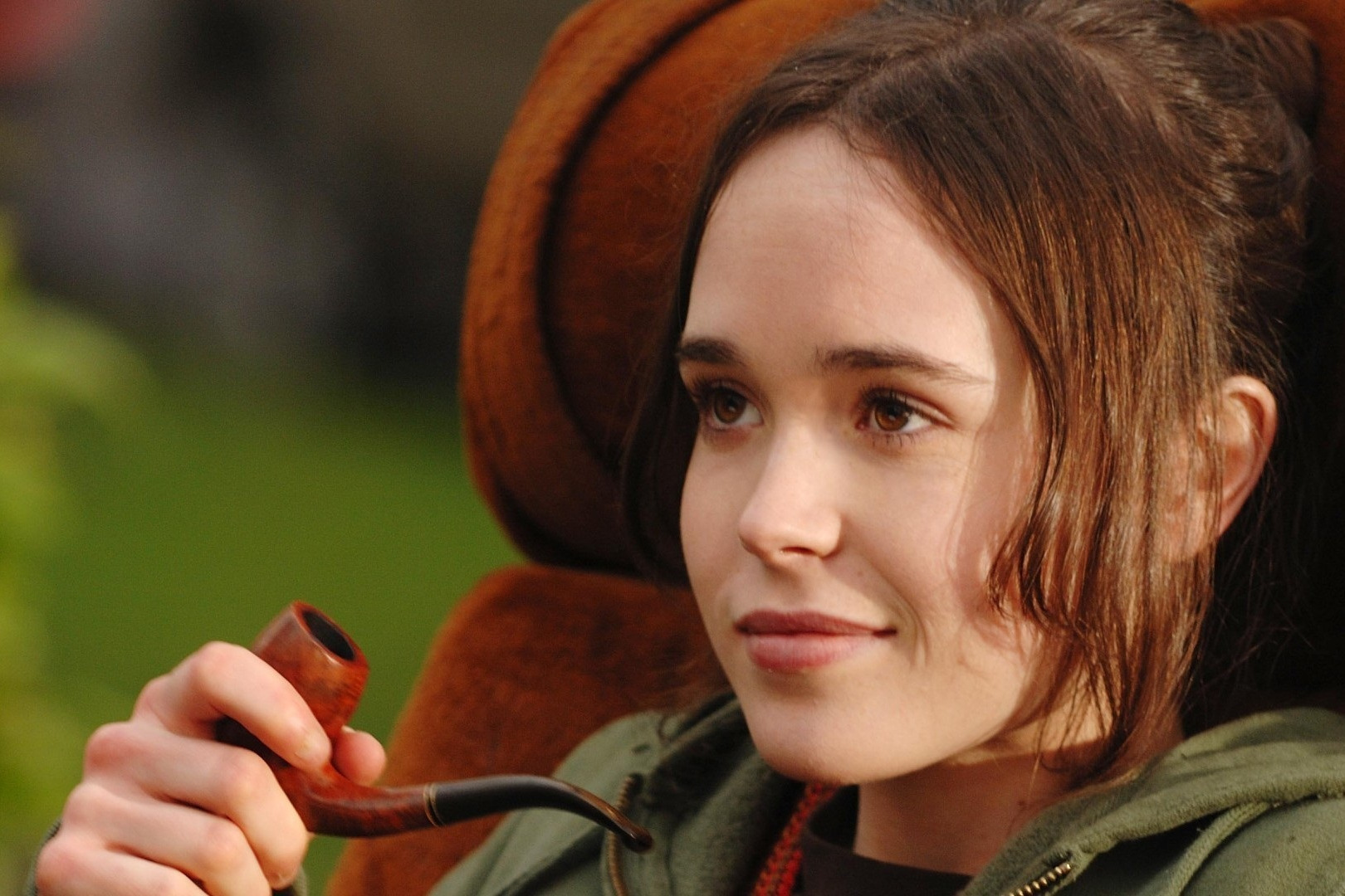 Film & Craft: Juno