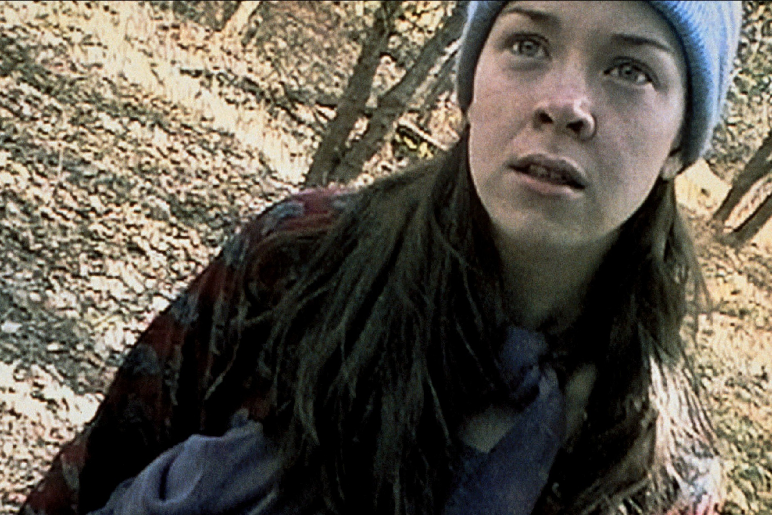 Film & Drink: Záhada Blair Witch