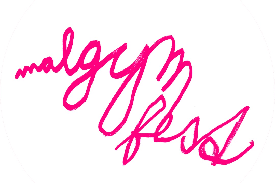 Malgym Fest