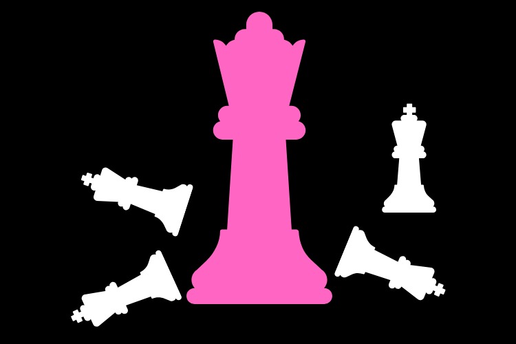 Divadelní komedie Mirandolina 2.0