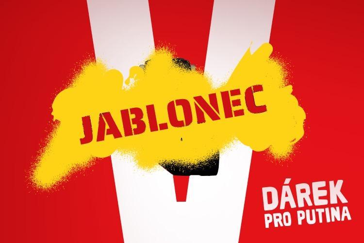 Velký vlastenecký výlet (Jablonec n.N.)