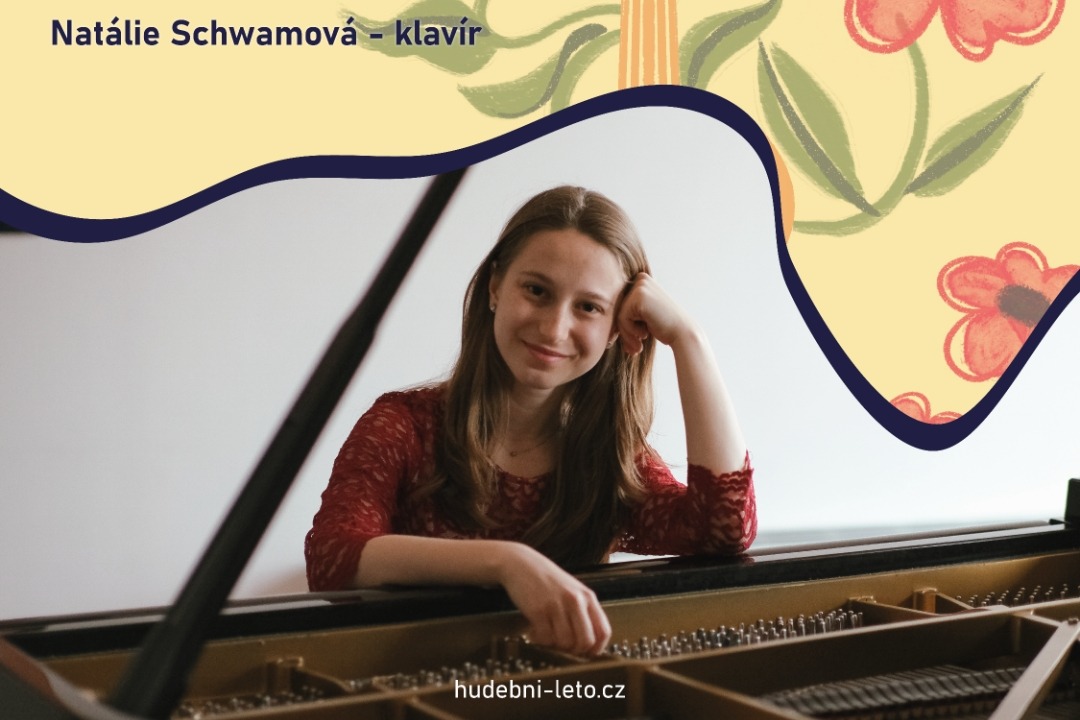 Slavnostní zakončení festivalu