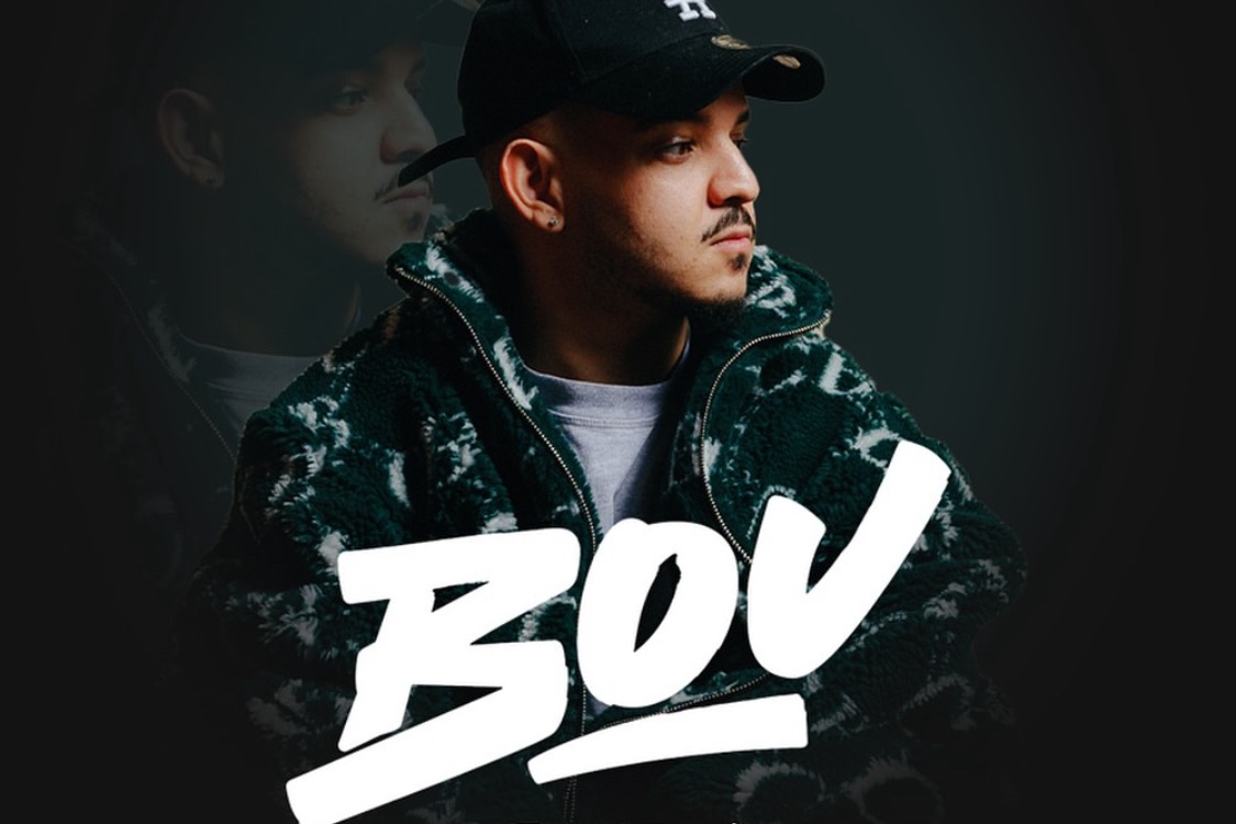 BOU @EPIC 