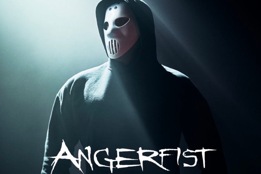ANGERFIST @EPIC