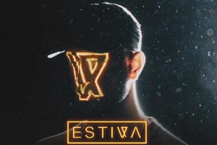 Estiva @EPIC