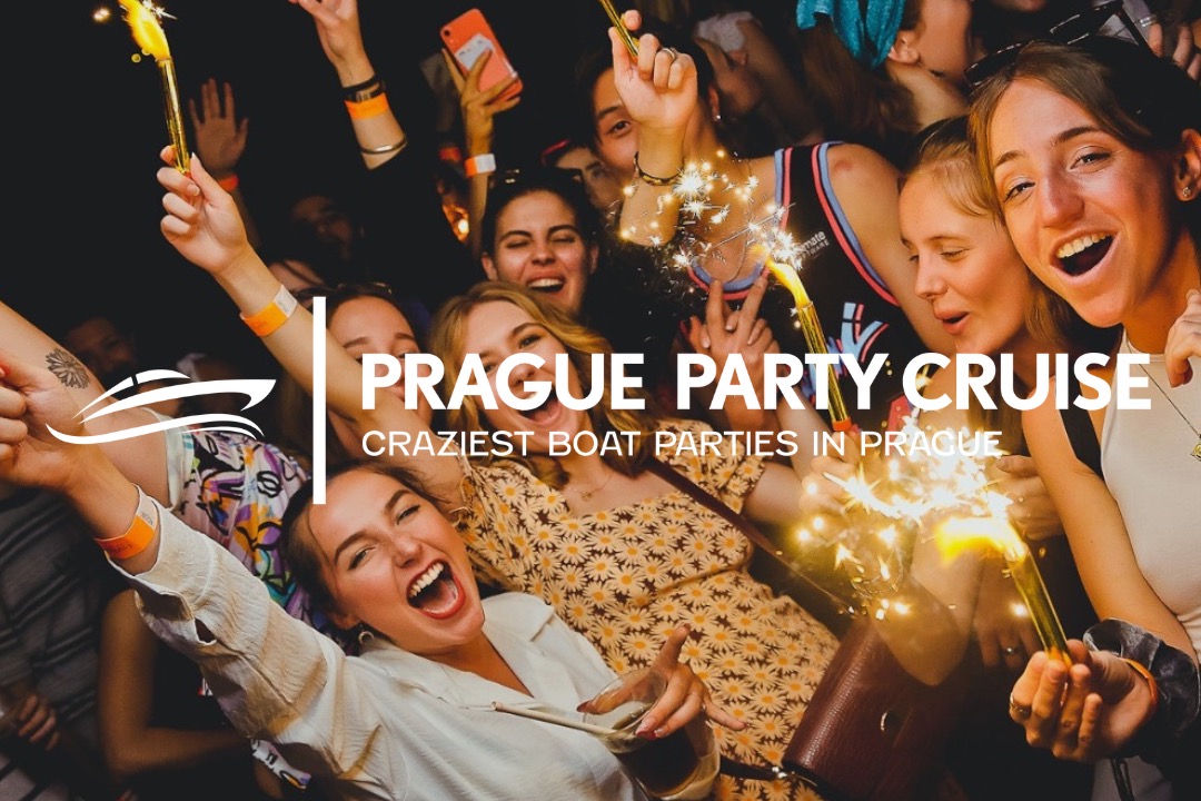 Afro House Boat Party with @Epic afterparty