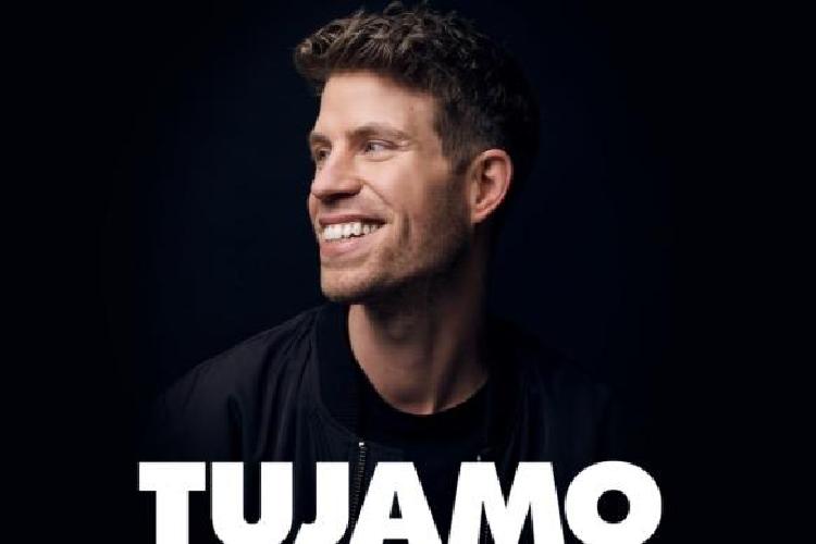 Tujamo @EPIC