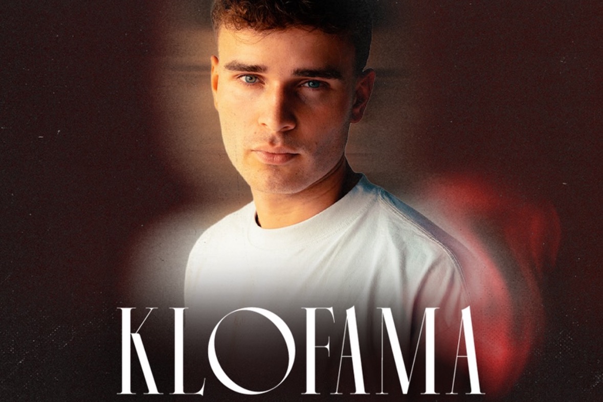 KLOFAMA @EPIC