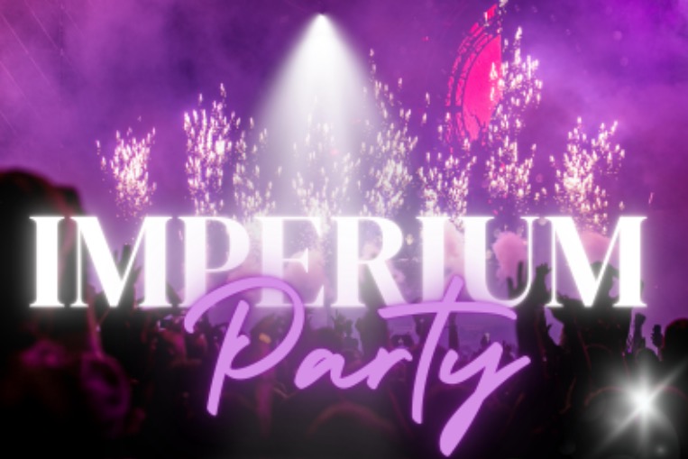 IMPERIUM FEST