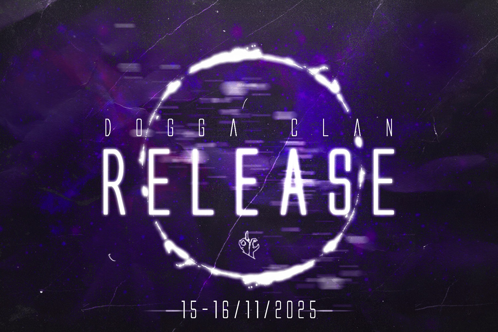 Dogga Clan Release 2025