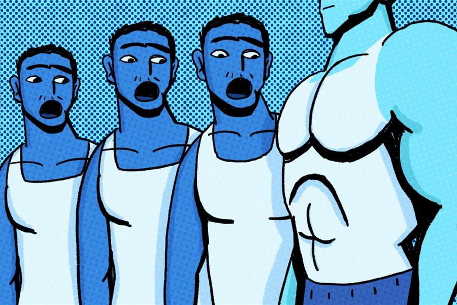 Česko-německé BOO: Paměť, smrt a zapomnění