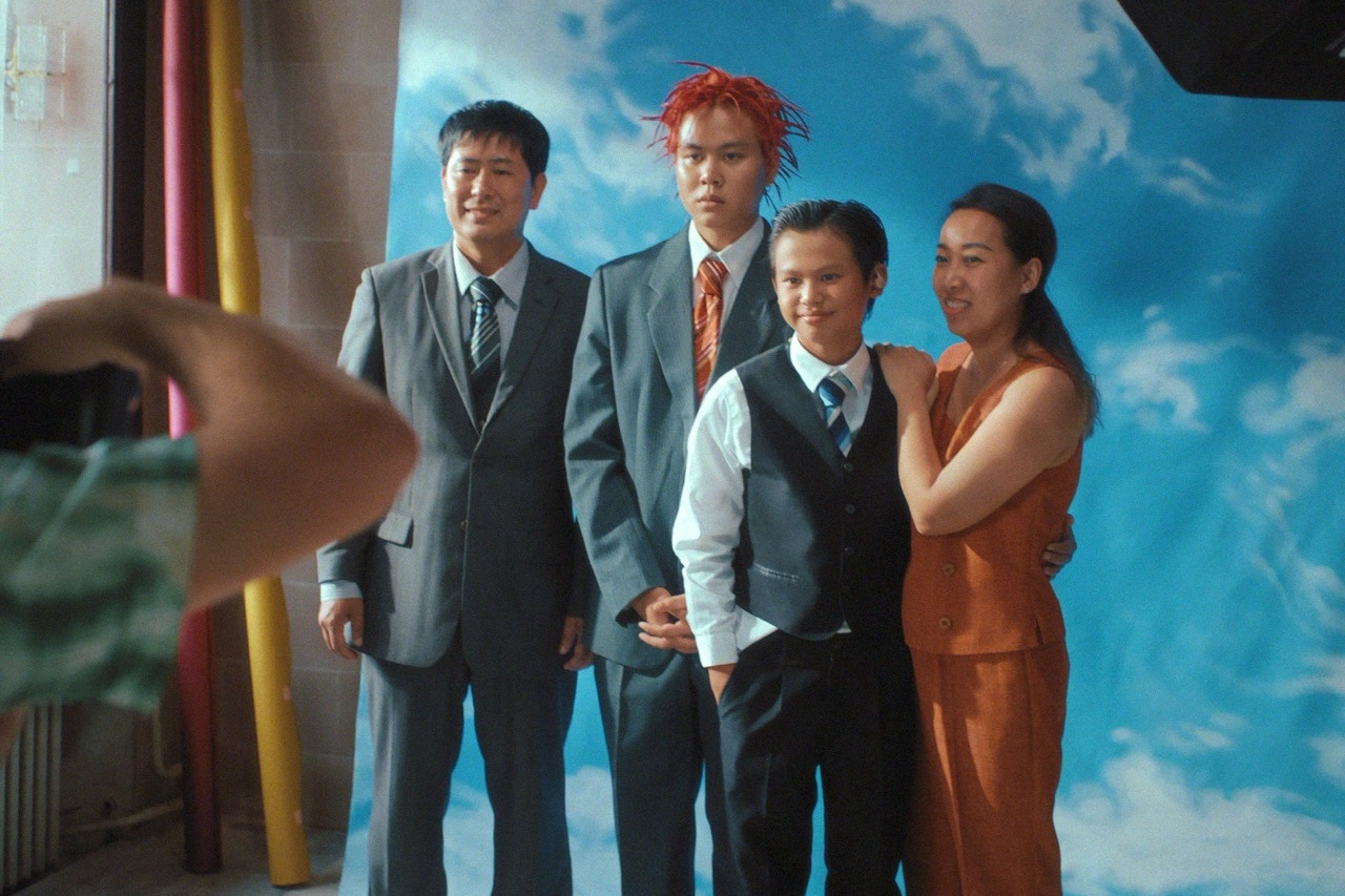 Letní škola, 2001 (22. 12. | 18:00)