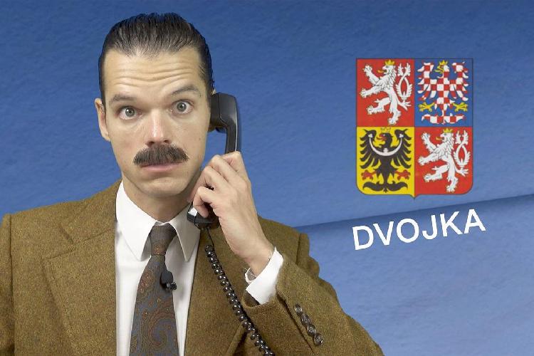 Česká soda 2.0