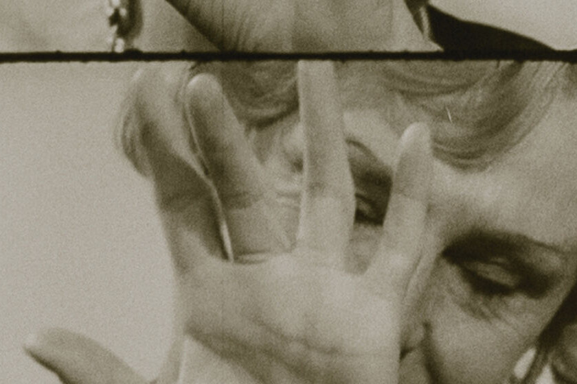 BE2CAN: Riefenstahl (13. 10.)