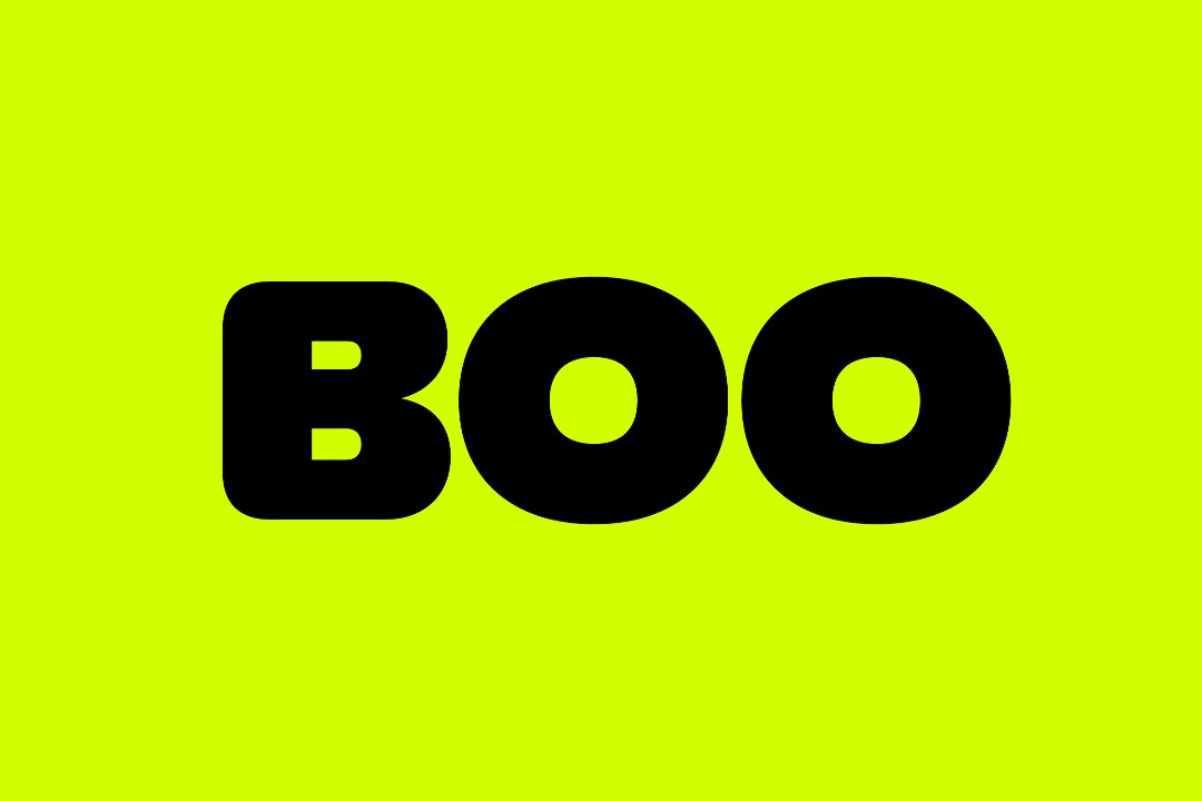 BOO akreditace – VISITOR