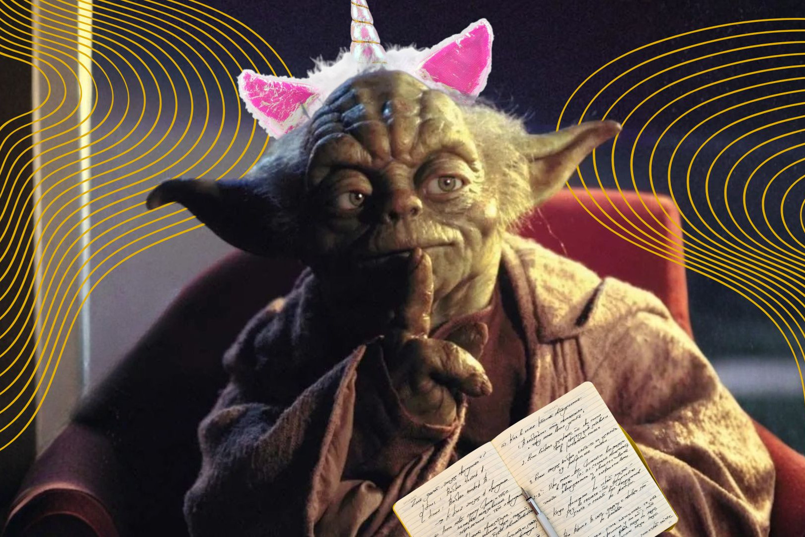 Filmový kvíz (22. 12. | 20:30)