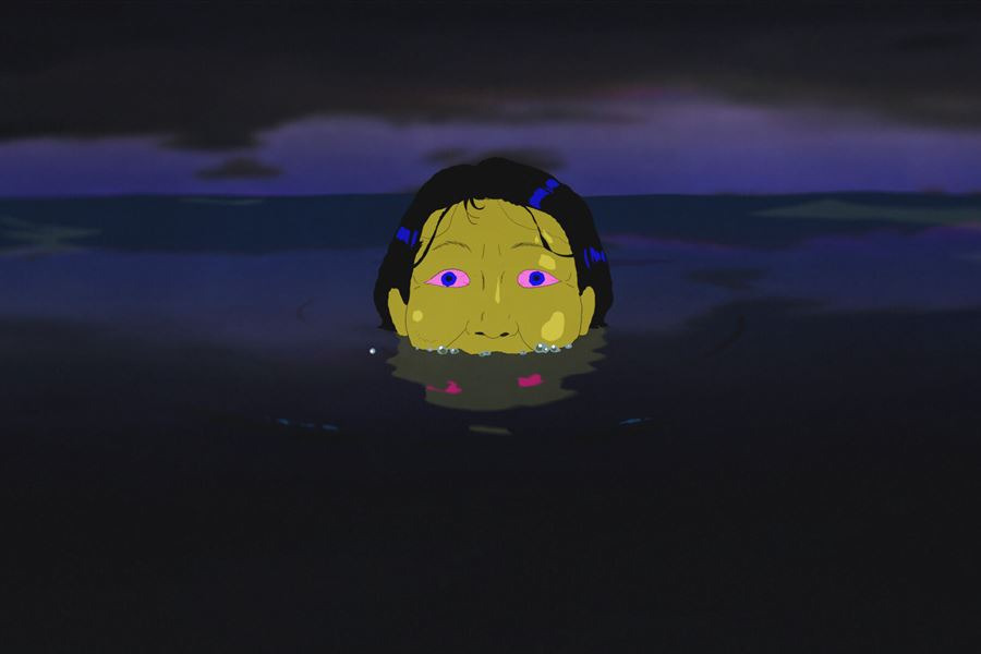 Evropské BOO: Konec nevinnosti