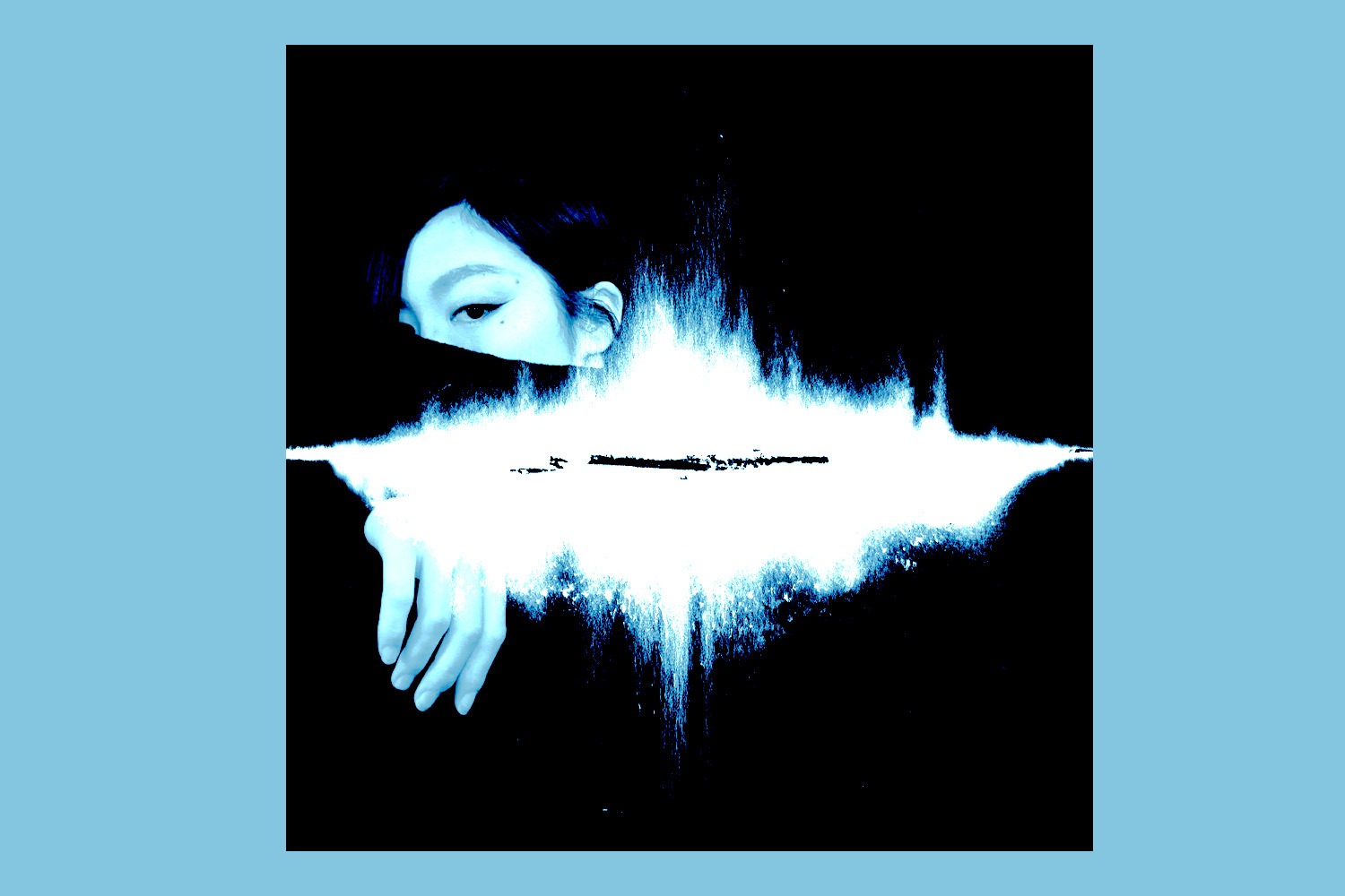 Lemna + Aitcher Clark