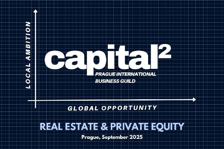 Global Opportunity x Local Ambition