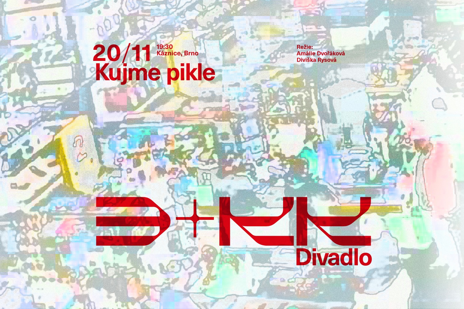 Kujme pikle