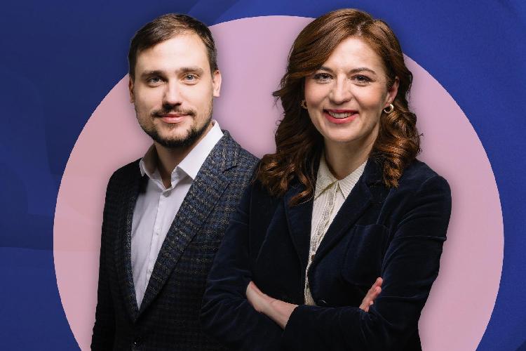 Ve vatě ŽIVĚ - Letní podcastová scéna 2025