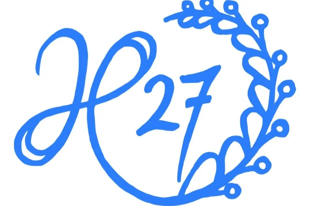Výroční koncert souboru Hájíček "H27!"
