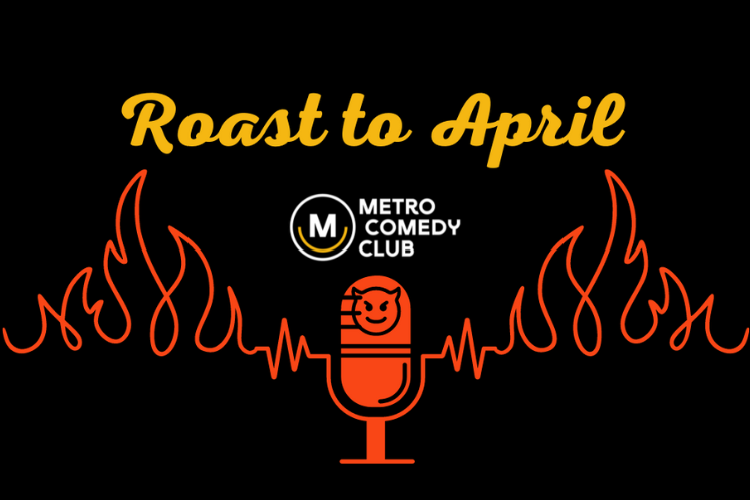 roast-to-april-boom