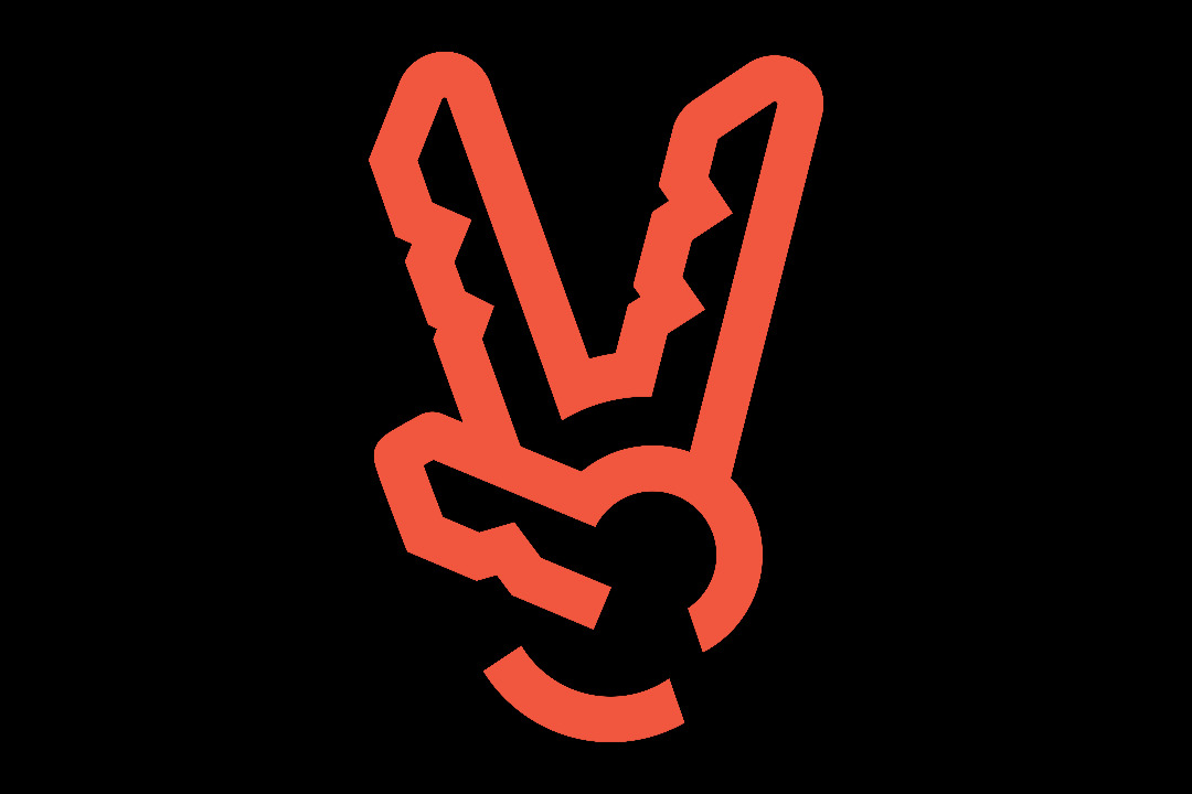 Festival svobody - koncert studentů