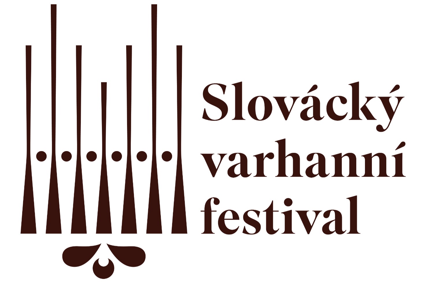 Slovácký varhanní festival