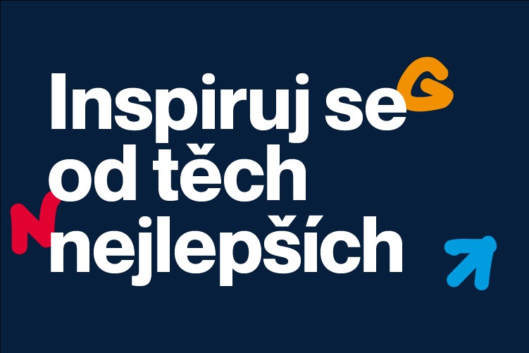 NEW Gen Academies 2025 | Plzeň