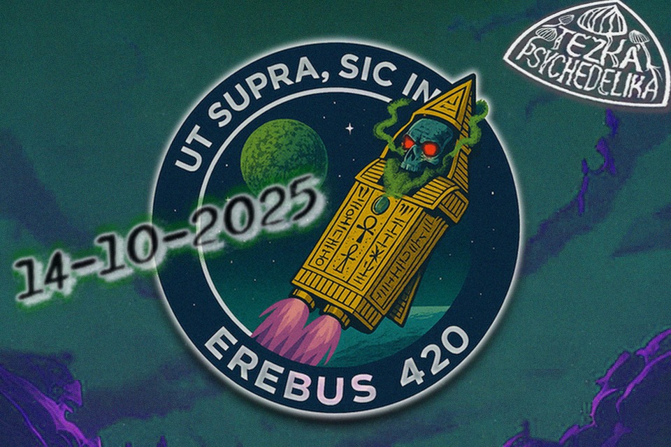 Amon Acid (GB) + Trahir + LoFuzz v Subzero