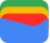 Google Wallet